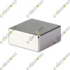 Strong N50 Block Rare Earth Neodymium Magnets 10x10x5mm