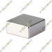 Strong N50 Block Rare Earth Neodymium Magnets 10x10x5mm Strong N50 Block Rare Earth Neodymium Magnets 10x10x5mm