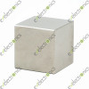 Strong N35 Block Rare Earth Neodymium Magnets 3x3x3mm Strong N35 Block Rare Earth Neodymium Magnets 3x3x3mm