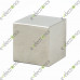 Strong N35 Block Rare Earth Neodymium Magnets 3x3x3mm Strong N35 Block Rare Earth Neodymium Magnets 3x3x3mm