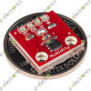 HTU21D Temperature and Humidity Sensor Module