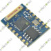 ESP8266 ESP-03 Serial Wireless WIFI Transceiver Module Send Receive LWIP AP STA A
