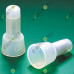 0801 KSS Close-End Wire Connector CE-1