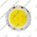 12V 10W Power LED 12V 10W Power LED
