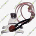 PTC Thermistor 47 CM33
