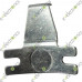 PTC Thermistor 47 CM33