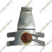 PTC Thermistor 47 CM33