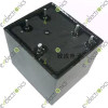 12VDC Coil CRT-16F-S-DC12V-C 5pin 30A PCB mount relay