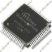 W5100 (WIZnet Hardwired TCP/IP Embedded Ethernet Controller) Original
