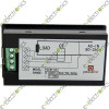 100A 80-260V AC Digital LCD Voltmeter Ammeter