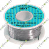 KEDA 63/37 0.4mm 30g Tin Lead Rosin Core Solder Flux Soldering Wire