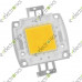 30W 30mil 32V High Power LED