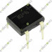 DB157 DB-157 1A 1000V Bridge Rectifier DIP-4