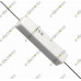 390 Ohm 10W 5% Fix Wirewound Cement Resistor