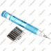 10 In 1 Pocket Precision Screwdriver Tool Kit