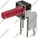 Right Angle Tact 13mm long