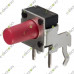 Right Angle Tact 13mm long