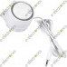 DC 12V 110 DB 100mA Horn Siren for Alarm with wire DC 12V 110 DB 100mA Horn Siren for Alarm with wire