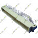 European goods connector 64Pin Male European goods connector 64Pin Male