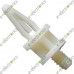 KSS Screw Fastened PCB Support (SCS-25)