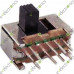 8 Pins Big (Double Row) 8mm lever 8 Pins Big (Double Row) 8mm lever