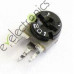 2k Ohm WH06-1 Variable