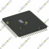 PIC18F46K22-I/SP Low Power Microcontroller 44-TQFN