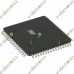 BQ24192IRGER IC BATT CHARGE MGMT 24QFN 24192 BQ24192