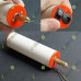 DC 12V 8000RPM Portable Handheld Small Electric Drill