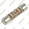 5A BS1362 Fuse