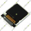 1.44" Serial LCD Display 128*128 SPI TFT Color Screen
