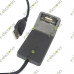 USB 2.0 Extension Cable A Male to A Female