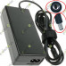 15V DC 4A Adapter for TOSHIBA