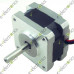 Stepper Motor 5V 1A Stepper Motor 5V 1A