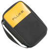 Fluke C35 Soft carrying case