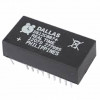 DS12C887 RTC Real Time Clock DIP18 IC