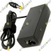 18.5V DC 3.5A 65W ADAPTER for HP