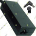 19V DC 3.95A Adapter for TOSHIBA