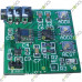 FM Transmitter Module 85MHz-108MHz