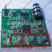 FM Transmitter Module 85MHz-108MHz
