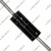 1N5336 4.3V 5W Zener Diode DO-15