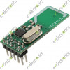 NRF24LP-D01 2.4GHz Wireless Transceiver Module