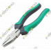 Pride Heavy-Duty Professional Plier AS282 8-Inch HQ