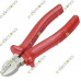 Proskit 1PK-067AS Side Cutting Plier Cutter 160mm
