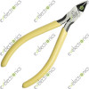 Proskit 1PK-705Y Side Cutting Nose Plier