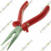 Proskit 1PK-709AS Snipe Nose Plier