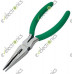 Long Nose Plier 150mm HQ Pride