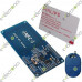 PN532 13.56MHz NFC module Reader/Writer(3.3V-5V)