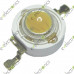 High Power LED 1W Beads 100-110LM White