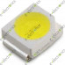 POWER TOP SMD SMT PLCC-2 1210 3528 Warm WHITE LED